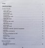 Zagadnienia i kierunki filozofii - Ontologia - Epistemologia - Etyka. Wybór tekstów